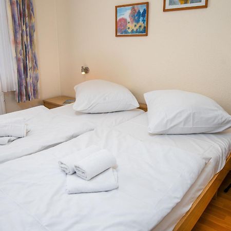 Apartment Kluntje By Interhome Norddeich  Zewnętrze zdjęcie