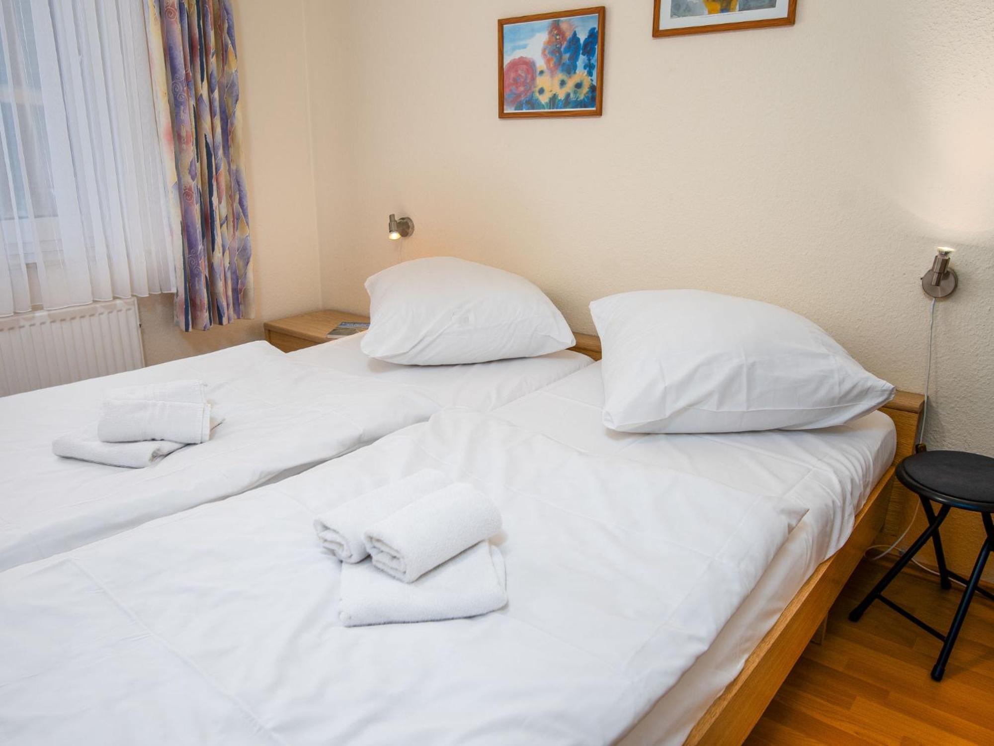 Apartment Kluntje By Interhome Norddeich  Zewnętrze zdjęcie