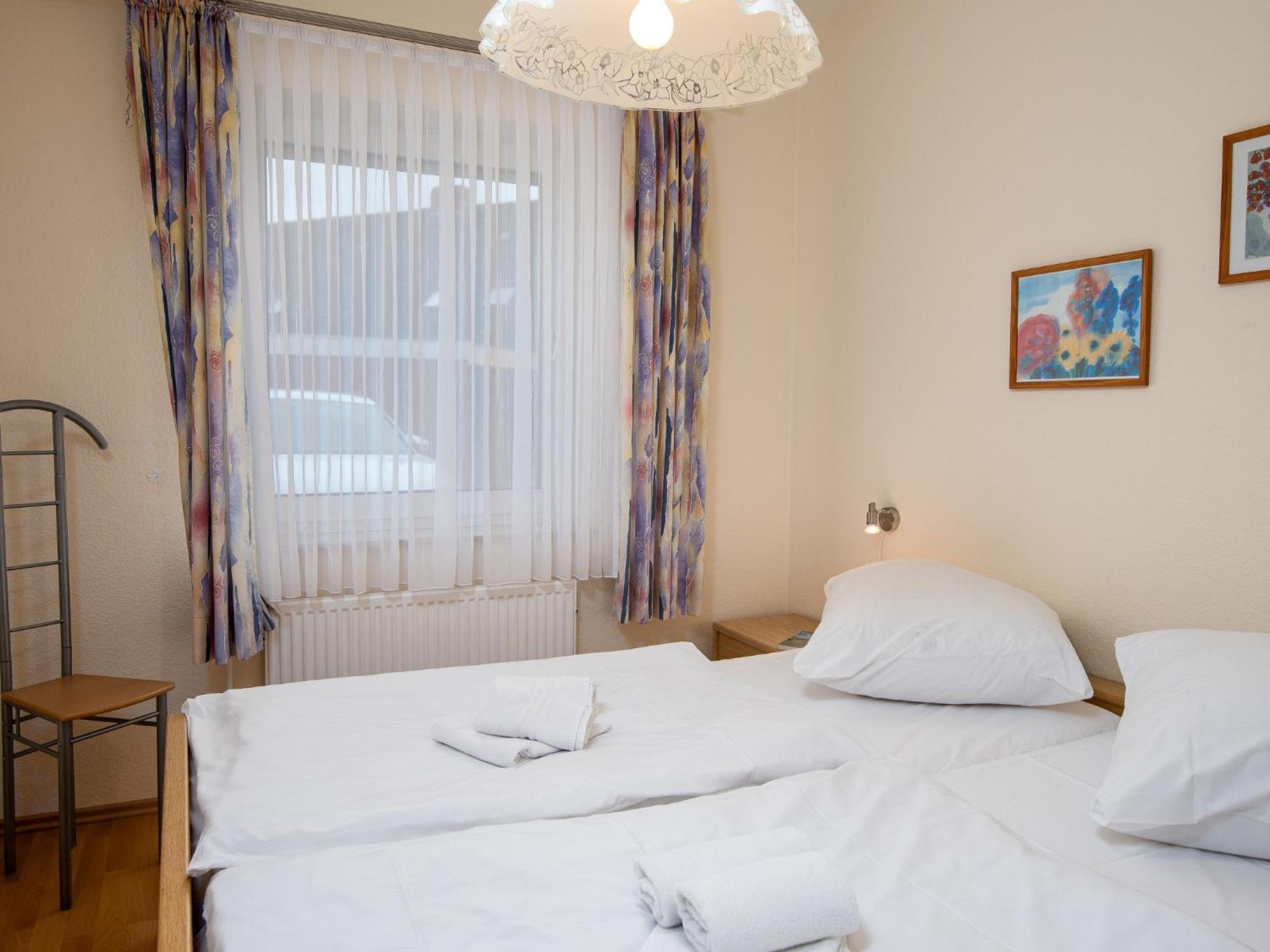 Apartment Kluntje By Interhome Norddeich  Zewnętrze zdjęcie