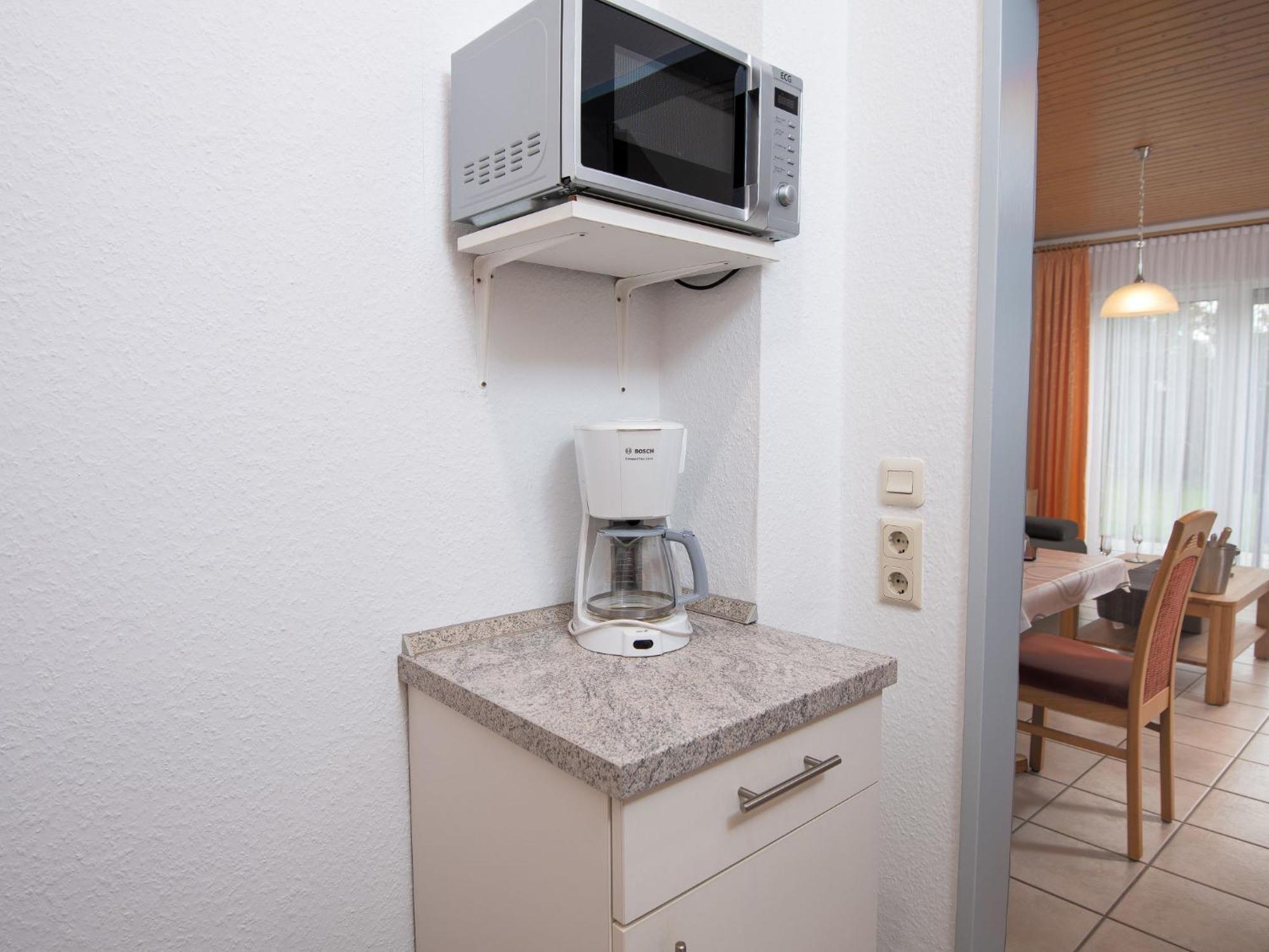 Apartment Kluntje By Interhome Norddeich  Zewnętrze zdjęcie