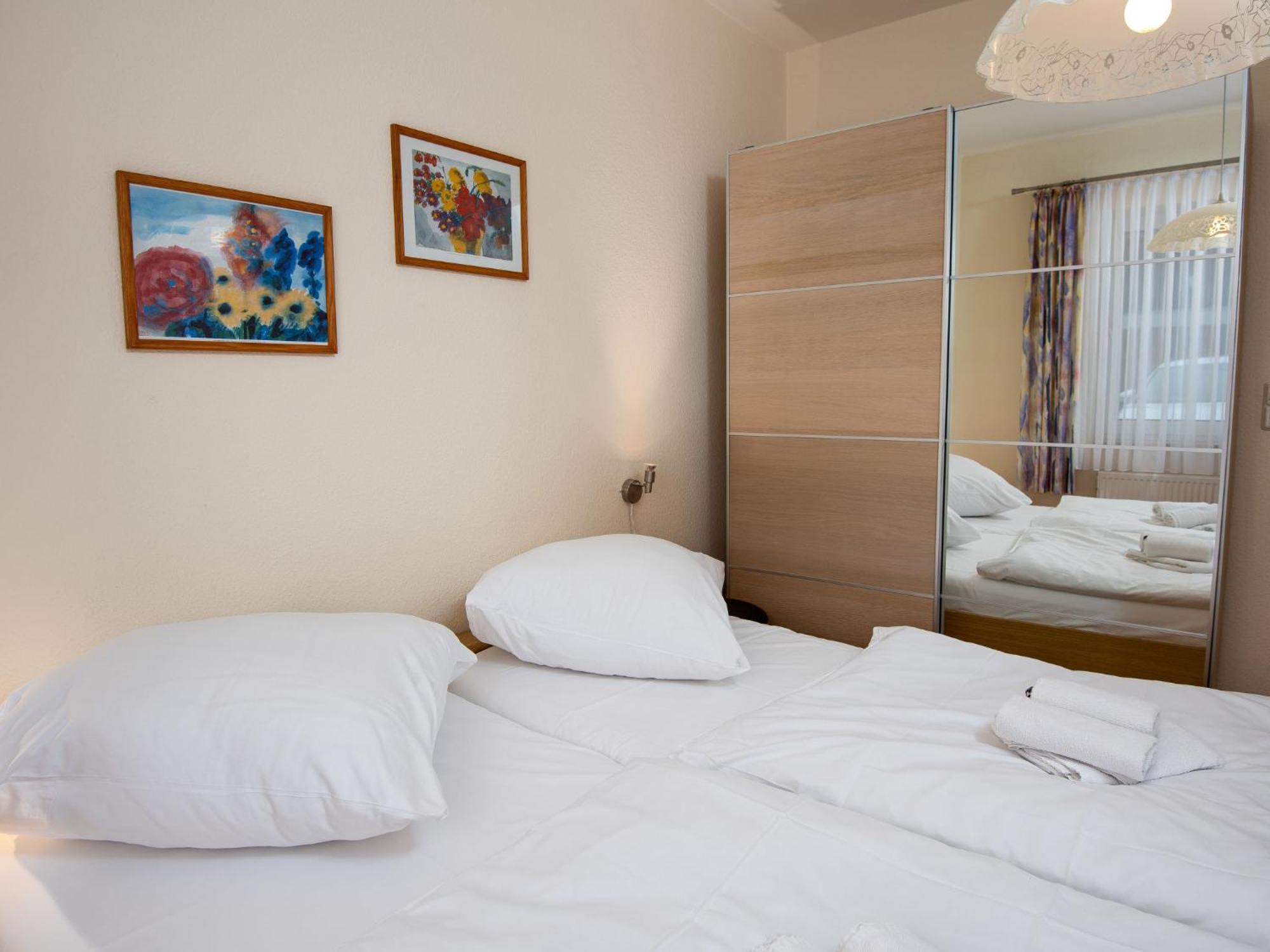 Apartment Kluntje By Interhome Norddeich  Zewnętrze zdjęcie
